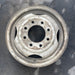 16" CHEVROLET 30 VAN 90 DRW, 16x6 Original OEM Wheel Rim - Additional View