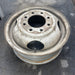 16" CHEVROLET 30 VAN 90 DRW, 16x6 Original OEM Wheel Rim - View 7