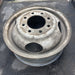 16" CHEVROLET 30 VAN 90 DRW, 16x6 Original OEM Wheel Rim - View 8