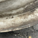 16" CHEVROLET 30 VAN 90 DRW, 16x6 Original OEM Wheel Rim - View 9