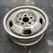 13" CAMRY 83-86 13x5, steel Original OEM Wheel Rim - View 7