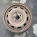 15" VOLVO 60 SERIES 01-07 15x6.5, steel Original OEM Wheel Rim - Additional View