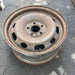 15" VOLVO 60 SERIES 01-07 15x6.5, steel Original OEM Wheel Rim - View 7