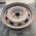 15" VOLVO 60 SERIES 01-07 15x6.5, steel Original OEM Wheel Rim - View 8