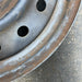 16" ALTIMA 13 16x7, steel, , Sdn Original OEM Wheel Rim - View 9