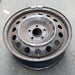 16" SOUL 14 , steel, , w/o Original OEM Wheel Rim - View 7
