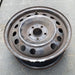 16" SOUL 14 , steel, , w/o Original OEM Wheel Rim - View 8