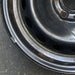 15" VOLVO 60 SERIES 01-07 15x6.5, steel Original OEM Wheel Rim - Additional View