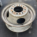 16" CHEVROLET 30 VAN 90 DRW, 16x6 Original OEM Wheel Rim - View 7