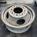 16" CHEVROLET 30 VAN 90 DRW, 16x6 Original OEM Wheel Rim - View 8