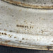 16" CHEVROLET 30 VAN 90 DRW, 16x6 Original OEM Wheel Rim - View 9