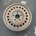 15" BMW 318i 92-99 15x6.5 Original OEM Wheel Rim - Additional View