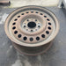 15" BMW 318i 92-99 15x6.5 Original OEM Wheel Rim - View 8