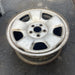 15" FORESTER 98-02 15x6, steel Original OEM Wheel Rim - View 7