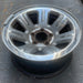 15" RANGER 00 15x7, steel , chrome, solid Original OEM Wheel Rim - View 8
