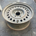 15" BMW 525i 89-92 15x6.5 Original OEM Wheel Rim - View 7