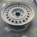 15" BMW 525i 89-92 15x6.5 Original OEM Wheel Rim - View 8