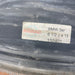 15" BMW 525i 89-92 15x6.5 Original OEM Wheel Rim - View 9
