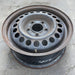 15" ALLURE 05 15x6, steel Original OEM Wheel Rim - View 7