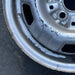 13" CAMRY 83-86 13x5, steel Original OEM Wheel Rim - Additional View