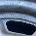 13" CAMRY 83-86 13x5, steel Original OEM Wheel Rim - View 9