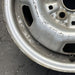13" CAMRY 83-86 13x5, steel Original OEM Wheel Rim - Additional View