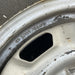 13" CAMRY 83-86 13x5, steel Original OEM Wheel Rim - View 9