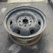 13" CELICA 86 13x5.5, steel, 7 hole Original OEM Wheel Rim - View 8