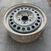 15" ALERO 99-04 15x6, steel Original OEM Wheel Rim - View 7