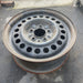 15" ALERO 99-04 15x6, steel Original OEM Wheel Rim - View 8