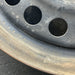 15" ALERO 99-04 15x6, steel Original OEM Wheel Rim - View 9