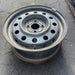 15" SATURN S SERIES 93-02 15x6, steel Original OEM Wheel Rim - View 7