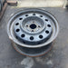 15" SATURN S SERIES 93-02 15x6, steel Original OEM Wheel Rim - View 8