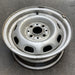 13" CELICA 86-87 13x5.5, steel, 9 hole Original OEM Wheel Rim - View 8