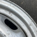 13" CELICA 86-87 13x5.5, steel, 9 hole Original OEM Wheel Rim - View 9