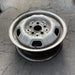 13" CAMRY 83-86 13x5, steel Original OEM Wheel Rim - View 7
