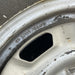13" CAMRY 83-86 13x5, steel Original OEM Wheel Rim - View 9