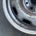 13" CELICA 88-89 13x5, 9 hole Original OEM Wheel Rim - Additional View