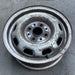 13" CELICA 88-89 13x5, 9 hole Original OEM Wheel Rim - View 7