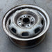 13" CELICA 88-89 13x5, 9 hole Original OEM Wheel Rim - View 8