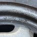 13" CELICA 88-89 13x5, 9 hole Original OEM Wheel Rim - View 9