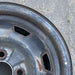 13" PULSAR 87-90 13x5 Original OEM Wheel Rim - Close-Up Detail