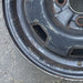 13" PULSAR 87-90 13x5 Original OEM Wheel Rim - Additional View