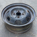 13" PULSAR 87-90 13x5 Original OEM Wheel Rim - View 7