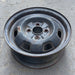13" PULSAR 87-90 13x5 Original OEM Wheel Rim - View 8
