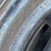 13" PULSAR 87-90 13x5 Original OEM Wheel Rim - View 9