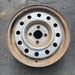 14" ION 03-05 14x5.5 Original OEM Wheel Rim - Additional View