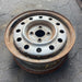 14" ION 03-05 14x5.5 Original OEM Wheel Rim - View 7