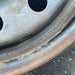 14" ION 03-05 14x5.5 Original OEM Wheel Rim - View 9