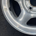 14" RANGER 98 14x6, steel, 5 slots Original OEM Wheel Rim - Additional View